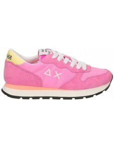 DIADORA Sneakers Donna marrone 101.176996