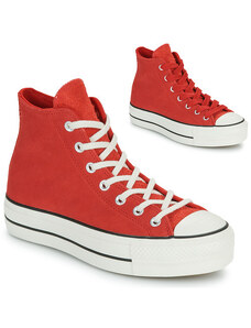 Converse Sneakers alte CHUCK TAYLOR ALL STAR LIFT