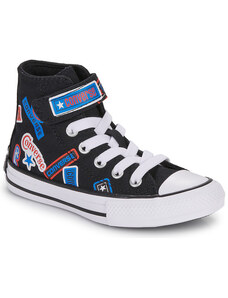 Converse Scarpe bambini CHUCK TAYLOR ALL STAR EASY-ON STICKERS