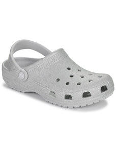 Crocs Scarpe Classic Glitter Clog