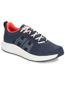 Helly Hansen Sneakers HP AHIGA EVO 5