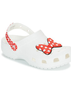 Crocs Scarpe bambini Disney Minnie Mouse Cls Clg K