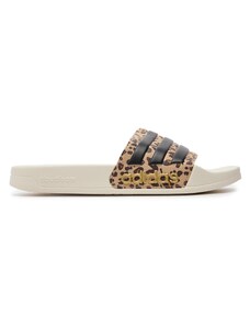 Ciabatte adidas
