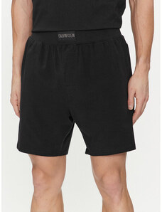 Pantaloncini sportivi Calvin Klein Underwear