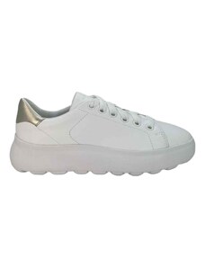 Geox Sneakers Donna
