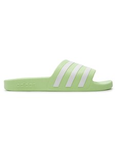 Ciabatte adidas