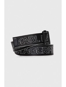 Karl Lagerfeld Jeans cintura donna
