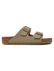 Ciabatte Birkenstock