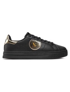 Sneakers Versace Jeans Couture