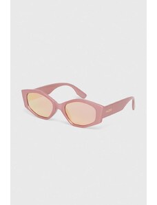 Aldo occhiali da sole DONGRE donna colore rosa DONGRE.693