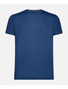 RRD UOMO T-shirt Oxford Logo Shirty