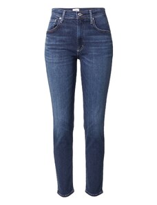 Citizens of Humanity Jeans Sloane