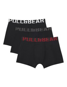 Pull&Bear Boxer