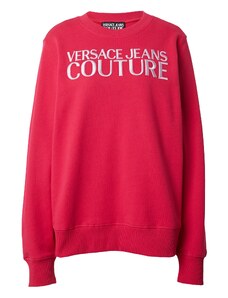 Versace Jeans Couture Pullover 76DP309