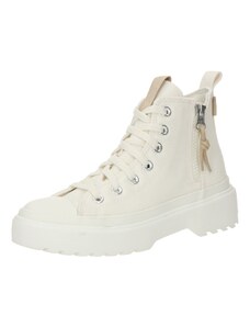 CONVERSE Sneaker Chuck Taylor All Star Lugged Lift