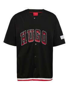 HUGO Red Camicia Danome