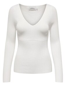 MAGLIA ONLY Donna 15306996/Cloud