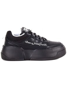 SNEAKERS VERSACE JEANS COUTURE Donna 75VA3ST1