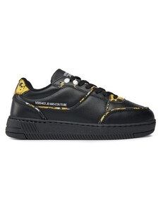 SNEAKERS VERSACE JEANS COUTURE Donna 75VA3SJ2