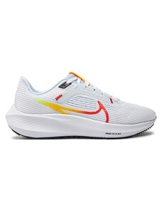 Scarpe running Nike