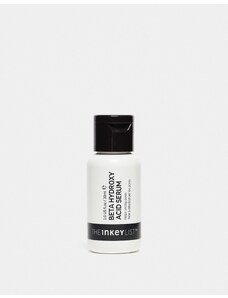 The INKEY List - Beta Hydroxy Acid Serum - Siero 30 ml-Nessun colore