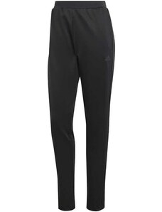 Adidas Pantalone Tiro nero