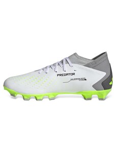 Adidas Predator Accuracy3 Multi Ground Football Shoes