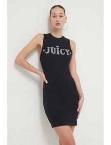 Juicy Couture vestito colore nero