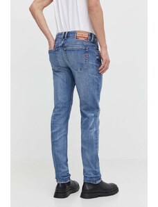 Diesel jeans uomo