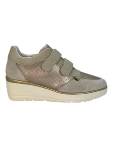 Geox Sneakers Donna