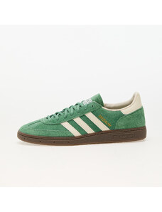 adidas Originals adidas Handball Spezial Preloveded Green/ Crew White/ Crystal White
