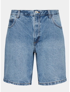 Pantaloncini di jeans Redefined Rebel