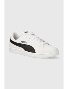 Puma sneakers Up colore bianco 309668