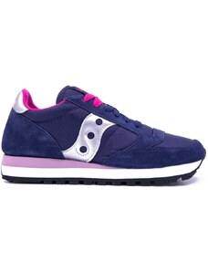 Saucony Originals Sneakers Jazz Original Navy/Pink