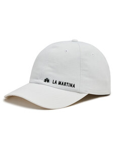 Cappellino La Martina