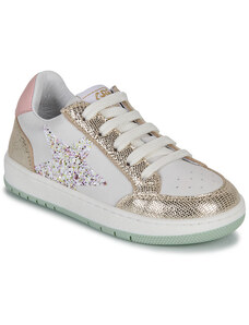 GBB Scarpe bambini HERMINE