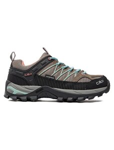 Scarpe da trekking CMP