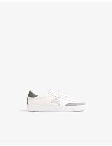 Scalpers - New Gala - Sneakers grigio chiaro