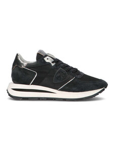 PHILIPPE MODEL Sneaker donna SNEAKERS