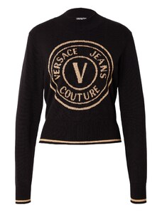 Versace Jeans Couture Pullover