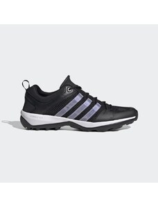 Adidas Climacool Sneakers da donna Autunno Inverno 2024 Stileo