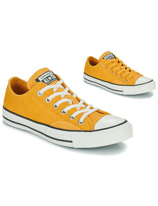 Converse Sneakers basse CHUCK TAYLOR ALL STAR