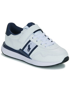 Scarpe polo outlet ralph lauren bambino