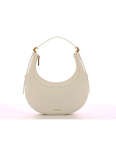 Coccinelle Minibag PIP530101 Brillant white