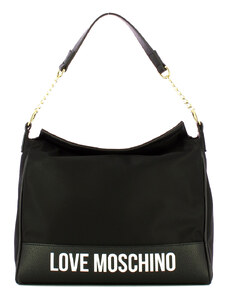 Love Moschino Borsa JC4256PP0I Grs nero