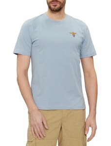 T-Shirt Uomo Aeronautica Militare Art 241TS1580J372