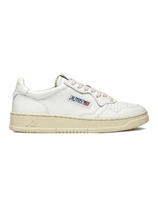 AUTRY - Sneakers Donna White