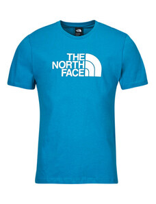 The North Face T-shirt S/S EASY TEE