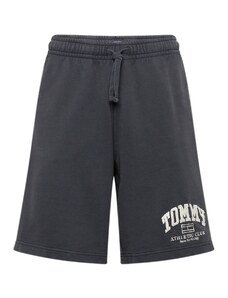Tommy Jeans Pantaloni Athletic