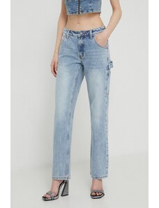 Guess Originals jeans donna